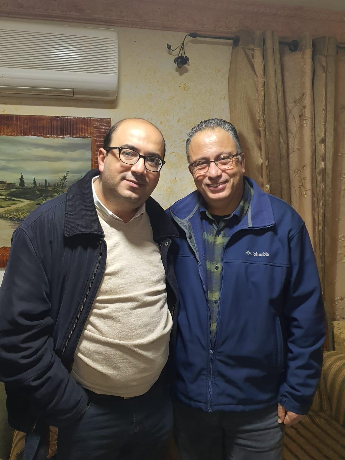 WhatsApp Image 2020-02-23 at 8.00.48 PM (1).jpeg.jpeg